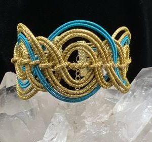 Bracelet — PSA 219