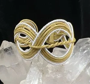 Bracelet — PSA 220