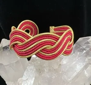 Bracelet — PSA 221