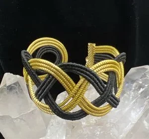 Bracelet — PSA 222