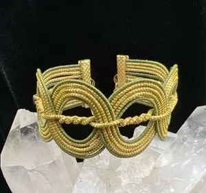 Bracelet — PSA 223