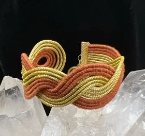 Bracelet — PSA 224
