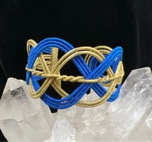 Bracelet — PSA 225