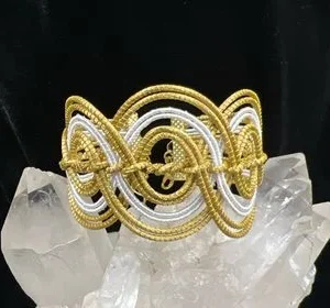 Bracelet — PSA 226