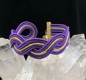 Bracelet — PSA 227