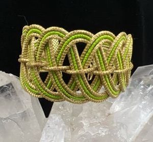 Bracelet — PSA 228