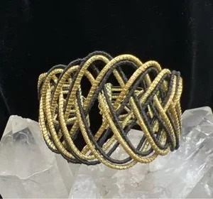 Bracelet — PSA 229