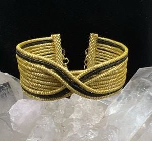 Bracelet — PSA 230