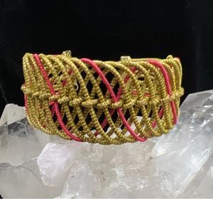 Bracelet — PSA 231