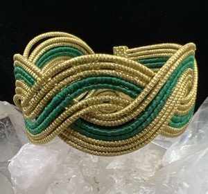 Bracelet — PSA 232