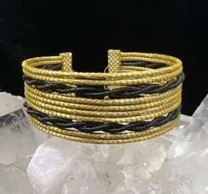 Bracelet — PSA 233