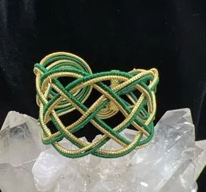 Bracelet — PSA 234