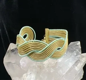 Bracelet — PSA 235