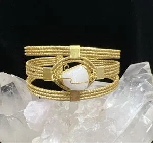 Bracelet — PSA 236