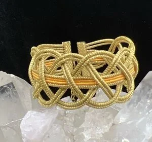 Bracelet — PSA 237