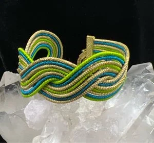 Bracelet — PSA 238