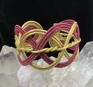 Bracelet — PSA 239