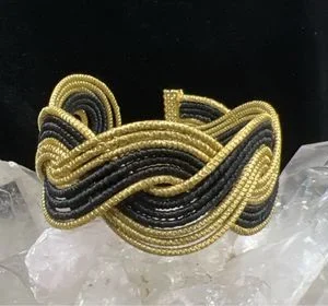 Bracelet — PSA 240