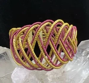 Bracelet — PSA 242