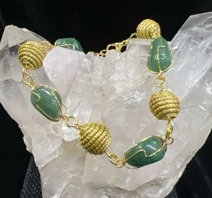 Bracelet — PSA 243
