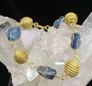 Bracelet — PSA 245