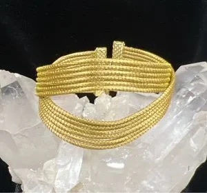 Bracelet — PSA 246