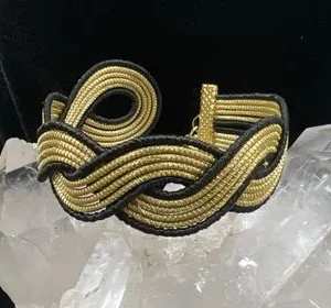 Bracelet — PSA 248