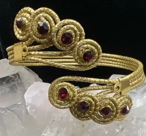 Bracelet — PSA 249