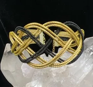 Bracelet — PSA 250
