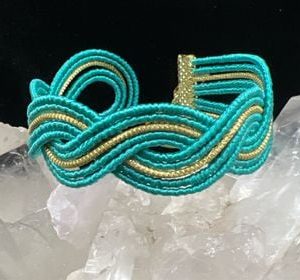 Bracelet — PSA 251