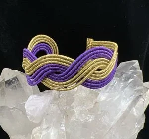 Bracelet — PSA 252