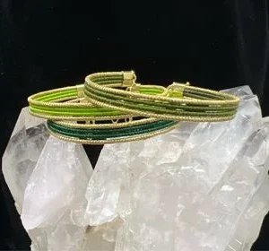 Bracelet — PSA 254