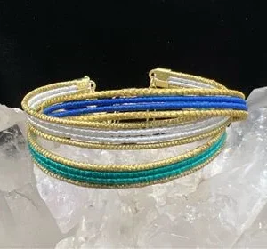 Bracelet — PSA 255