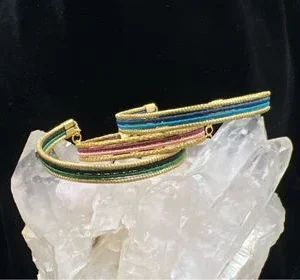 Bracelet — PSA 256