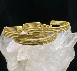 Bracelet — PSA 258