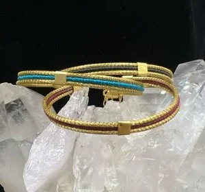 Bracelet — PSA 259