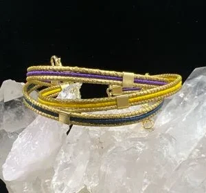 Bracelet — PSA 260
