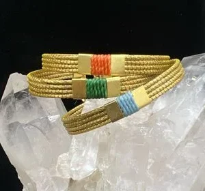 Bracelet — PSA 261