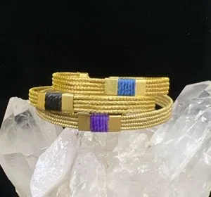 Bracelet — PSA 263