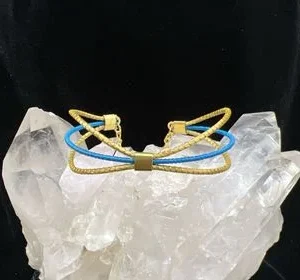 Bracelet — PSA 264