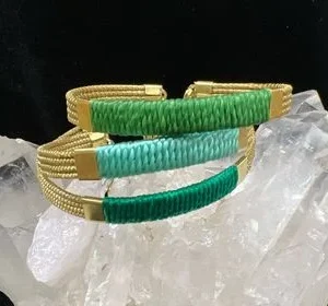 Bracelet — PSA 265