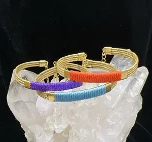 Bracelet — PSA 267