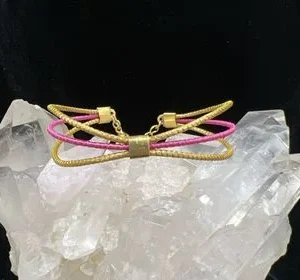 Bracelet — PSA 268