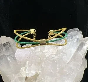 Bracelet — PSA 269