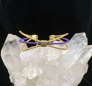 Bracelet — PSA 270
