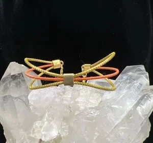 Bracelet — PSA 271