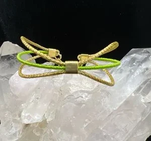 Bracelet — PSA 272