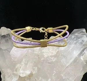Bracelet — PSA 273