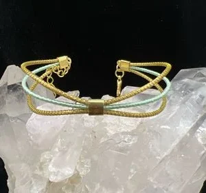 Bracelet — PSA 274