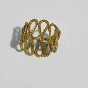 SS ring